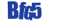 点击换图