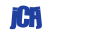 点击换图