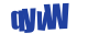 点击换图