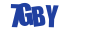 点击换图