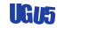 点击换图
