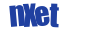 点击换图