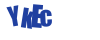 点击换图
