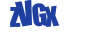 点击换图