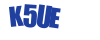 点击换图
