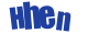 点击换图