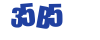 点击换图