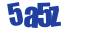 点击换图